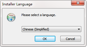 Synology Assistantv7.0.5