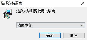 卡吧工具箱官网版