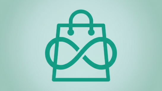 《逃离鸭科夫》无限补货MOD