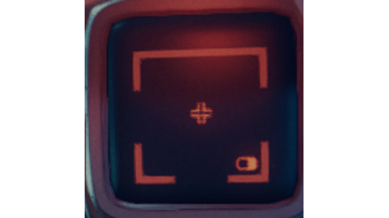 《逃离鸭科夫》更多图腾槽和宝石槽MOD