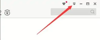 迅雷极速版怎么开启镜像服务器加速