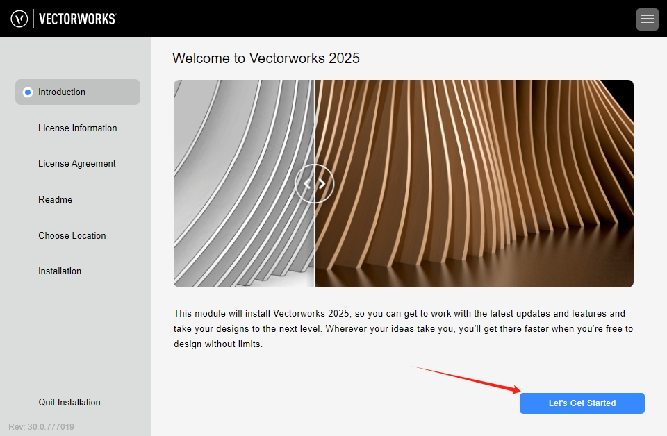 Vectorworks30.0.777019
