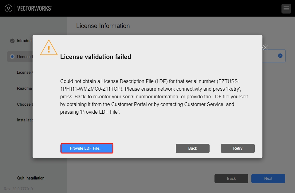 Vectorworks30.0.777019
