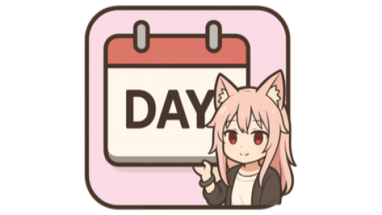 《逃离鸭科夫》显示游戏经过天数MOD