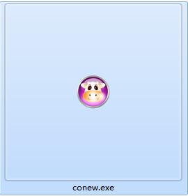 可牛影像网页版