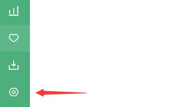 洛雪音乐助手下载不了无损音乐怎么办