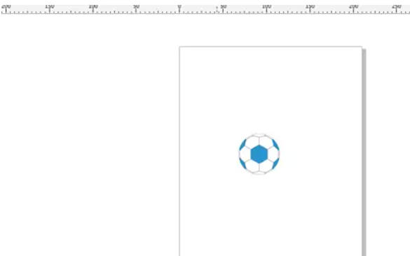 coreldraw怎么打印文件