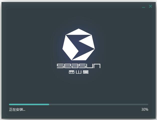 剑网3云游戏电脑版