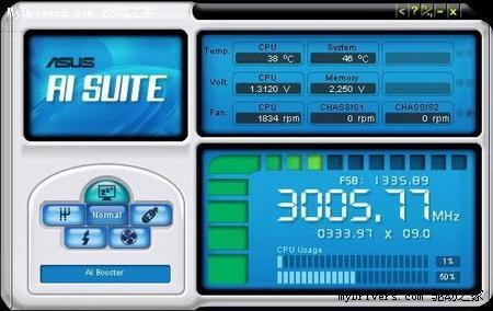 华硕主板驱动v1.0.6.10