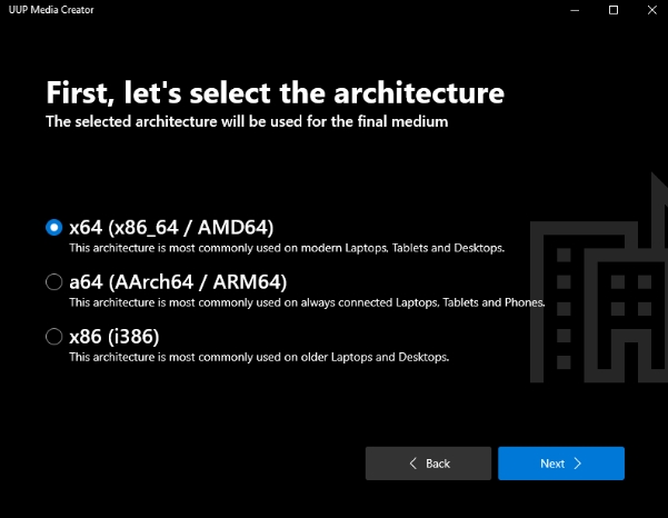 UUPMediaCreatorv0.3.0.6