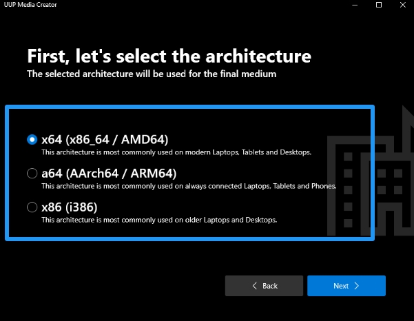 UUPMediaCreatorv0.3.0.6