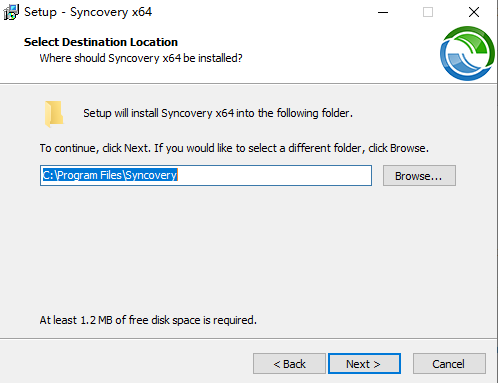 Syncoveryv11.6.4
