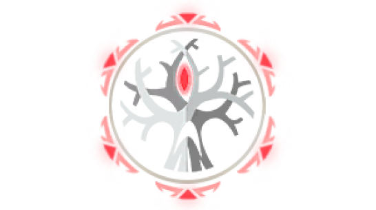 《逃离鸭科夫》瓦罗兰特盖亚的复仇MOD