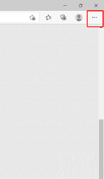 Edge浏览器怎么固定到开始菜单