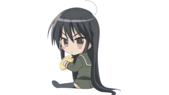 《逃离鸭科夫》上古时代的宝贝MOD