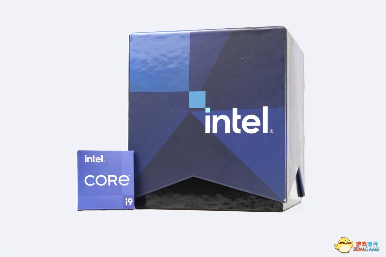 装机推荐|五彩斑斓黑也能打造主机？小白分体式水冷初体验