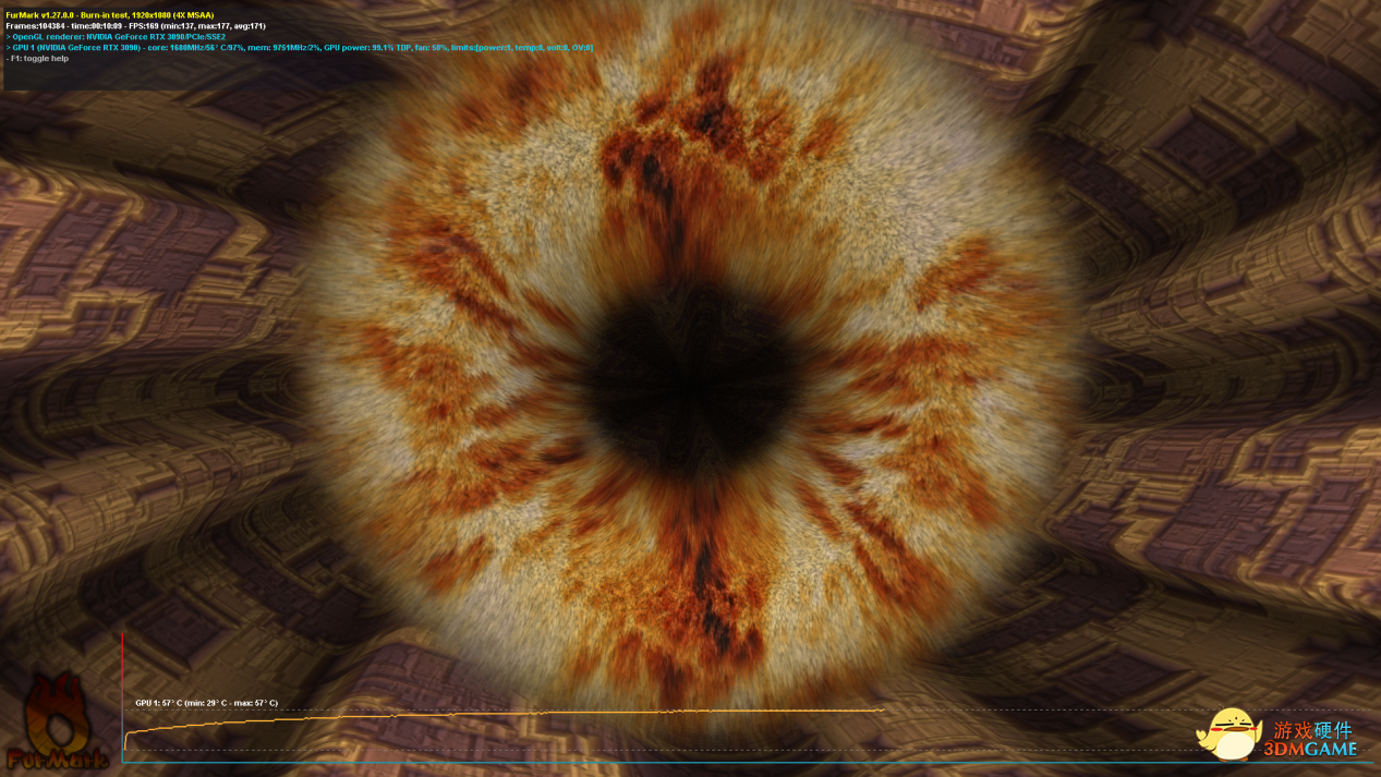 装机推荐|五彩斑斓黑也能打造主机？小白分体式水冷初体验