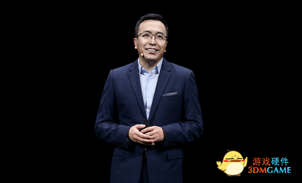 科技创新让互联更简单 荣耀MagicBook V 14携多款新品助力智慧生活全面进阶