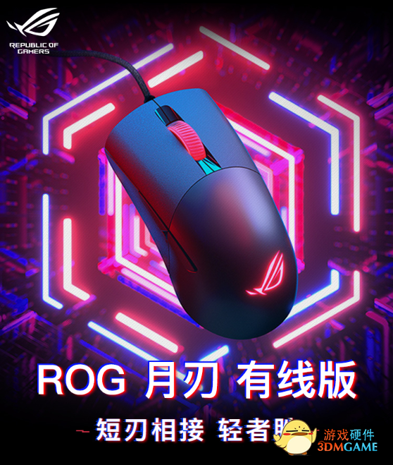 元气周周荐VOL.8—灵活身法全靠它们