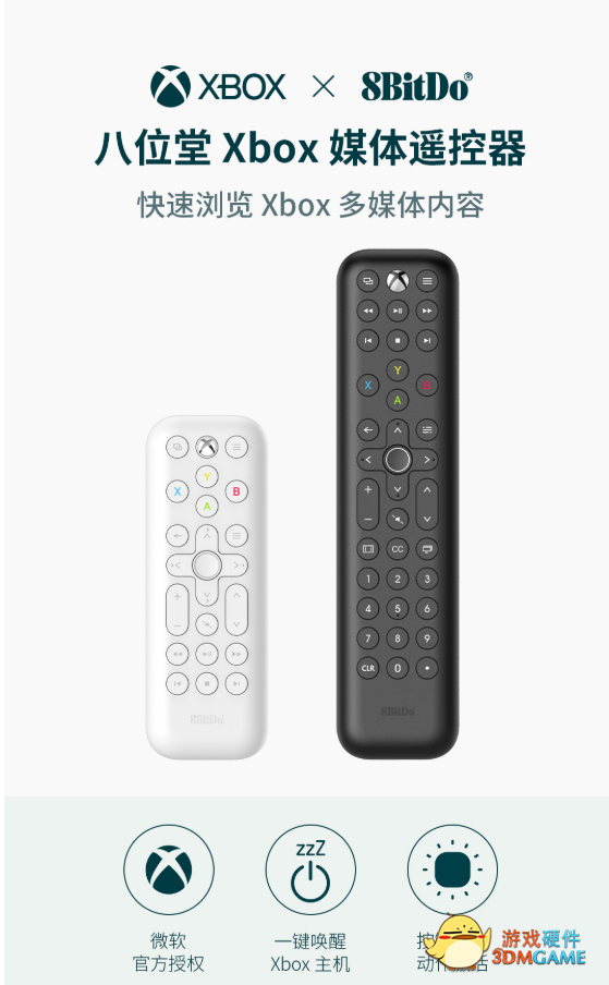 元气周周荐VOL.8—灵活身法全靠它们