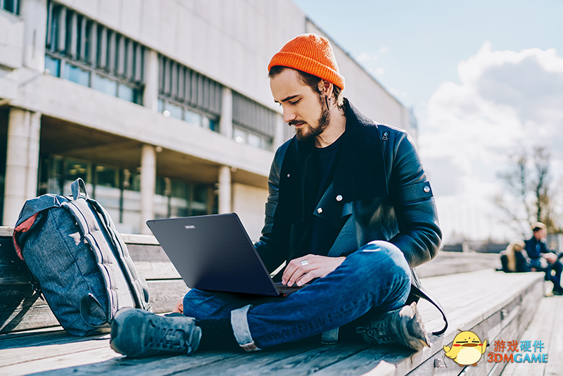 2021宏碁全球秋季发布会推出抗菌家族，共筑健康屏障