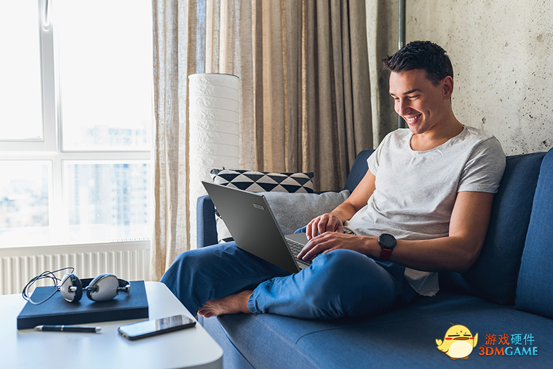 2021宏碁全球秋季发布会推出抗菌家族，共筑健康屏障