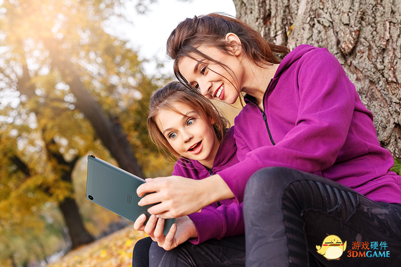 2021宏碁全球秋季发布会推出抗菌家族，共筑健康屏障