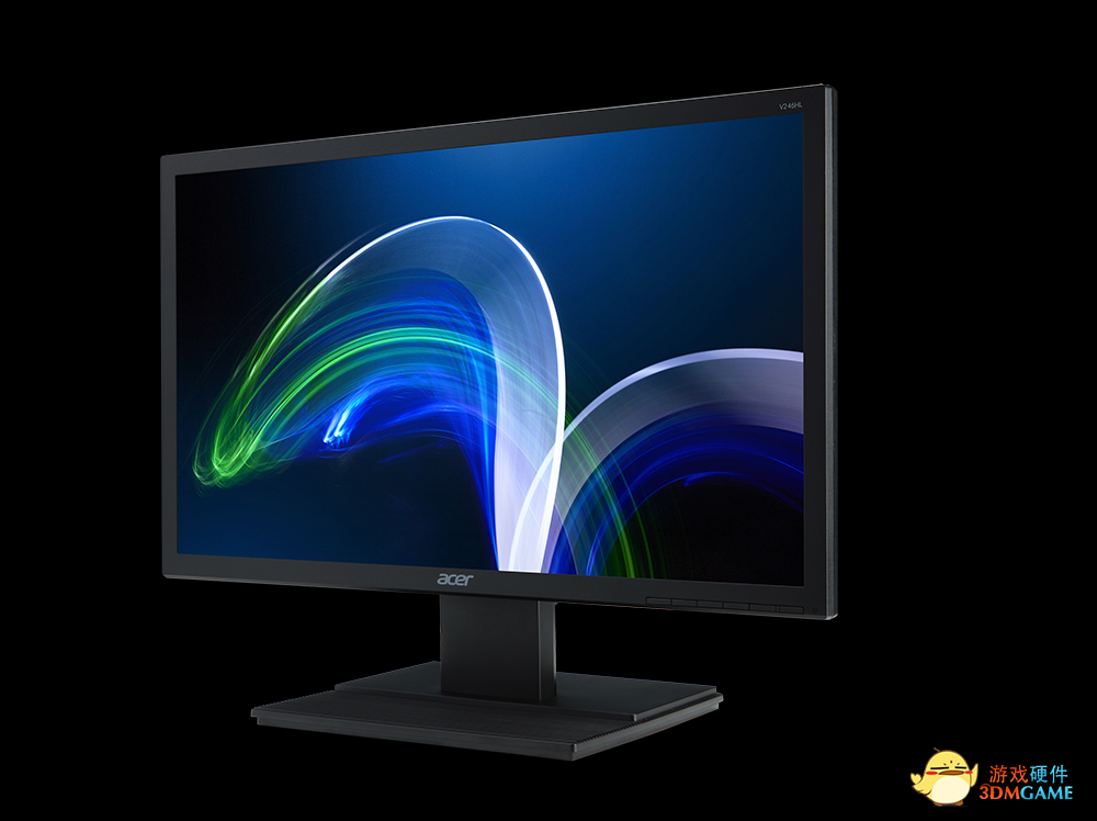 2021宏碁全球秋季发布会推出抗菌家族，共筑健康屏障