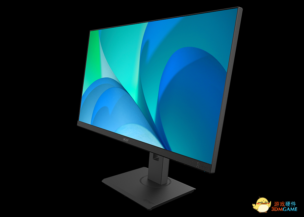 环保永续结硕果 2021宏碁全球秋季发布会推出Vero未来环保系列