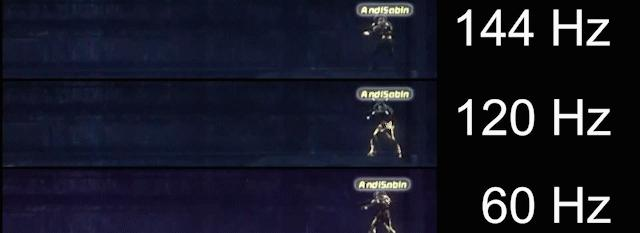 荣耀MagicBook 16 Pro VS 联想小新Pro 16