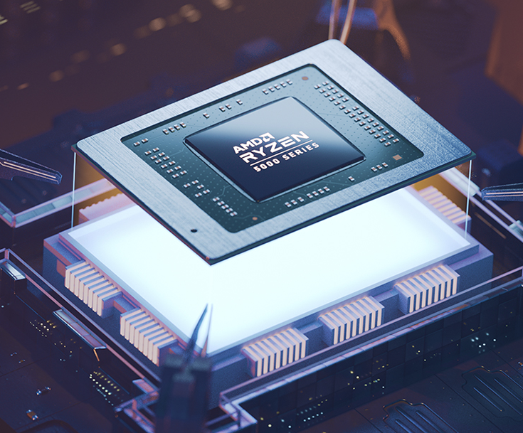 荣耀MagicBook 16 Pro VS 联想小新Pro 16