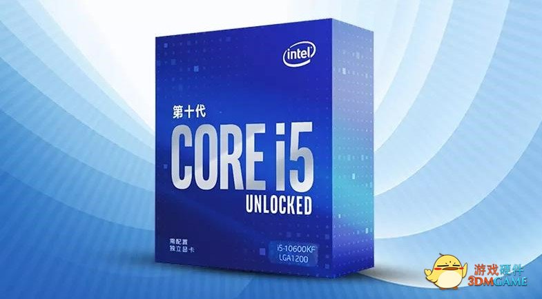 影驰全家桶|在寒风乍起的秋天，打造属于你的阳光