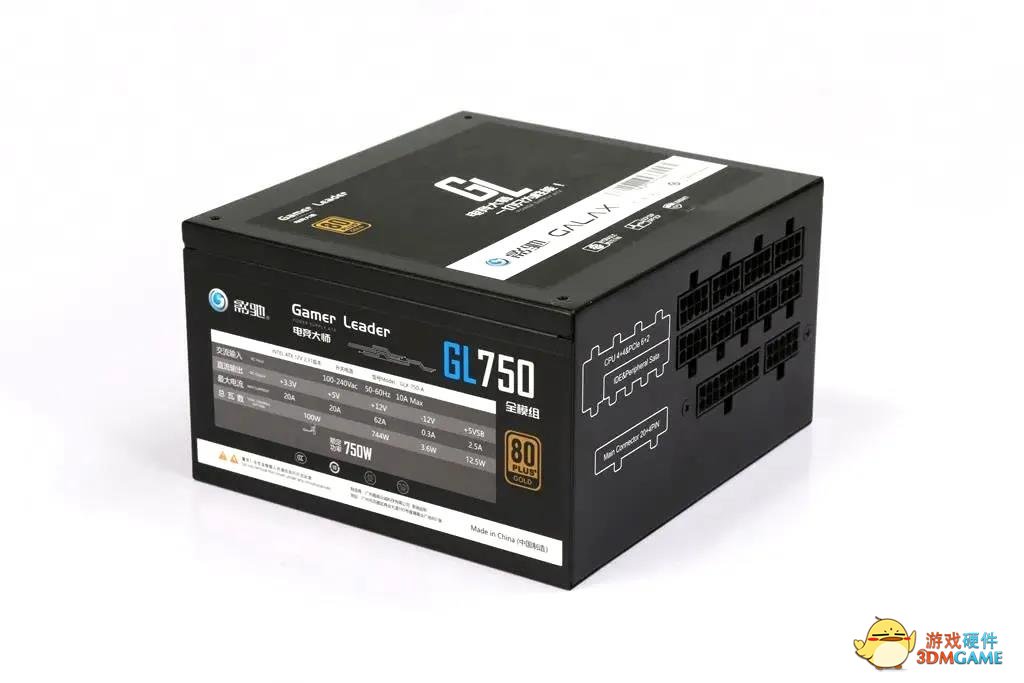 影驰全家桶|在寒风乍起的秋天，打造属于你的阳光