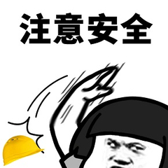 如何选择一个适合自己的电源&选购建议