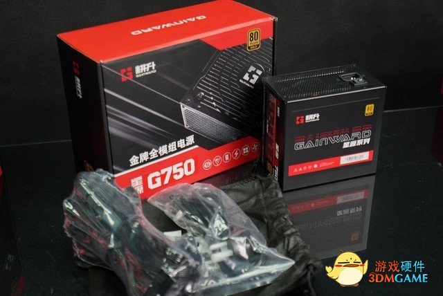 如何选择一个适合自己的电源&选购建议