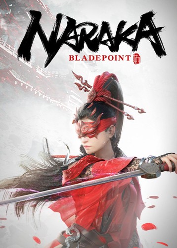 永劫无间一键连跳 雷柏V808RGB键盘宏定义设置