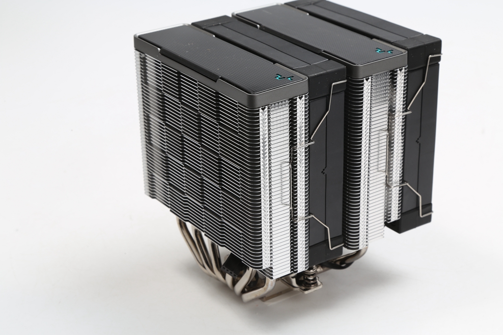 装机推荐|金属光泽凸显无光魅力