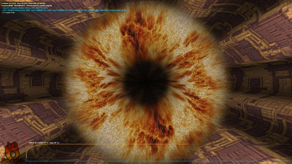 装机推荐|金属光泽凸显无光魅力