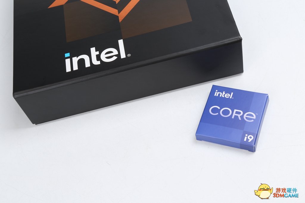 11月装机推荐|以旗舰撞旗舰！