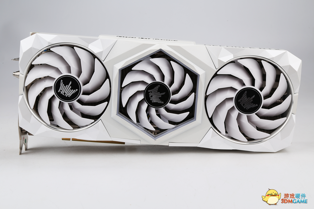 11月装机推荐|以旗舰撞旗舰！