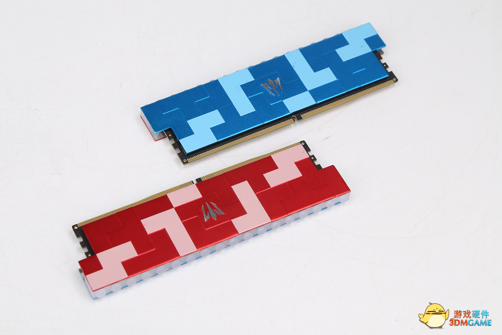 11月装机推荐|以旗舰撞旗舰！