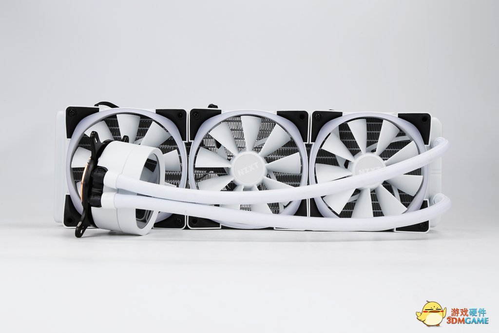 11月装机推荐|以旗舰撞旗舰！