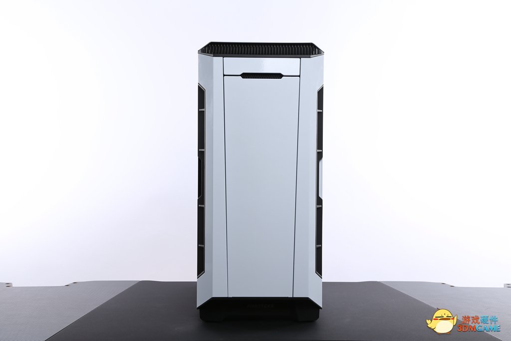 11月装机推荐|以旗舰撞旗舰！