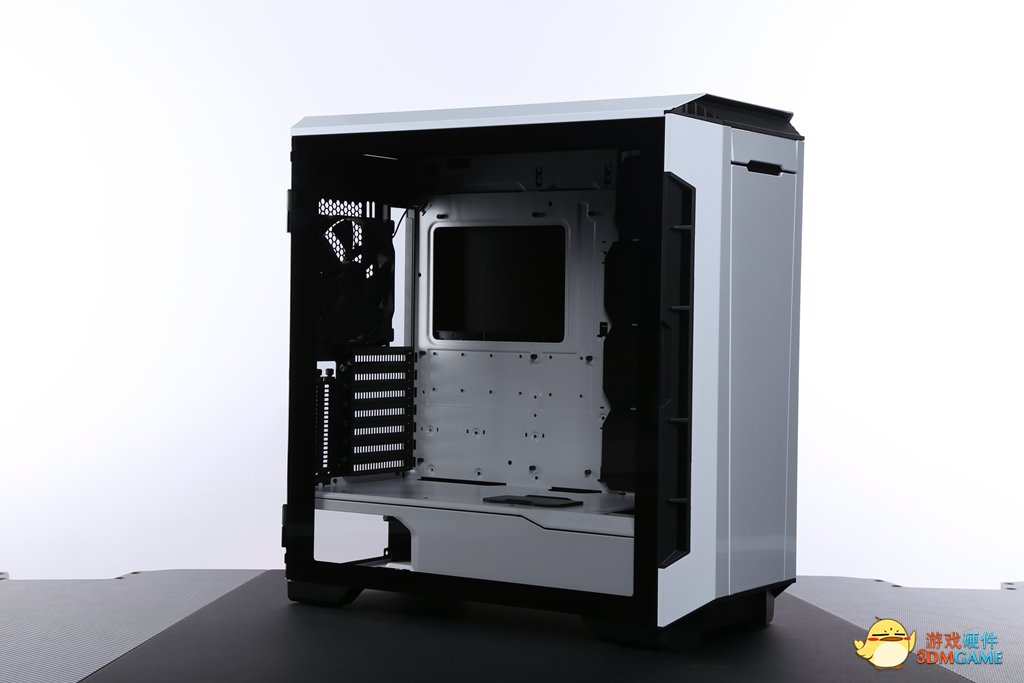 11月装机推荐|以旗舰撞旗舰！