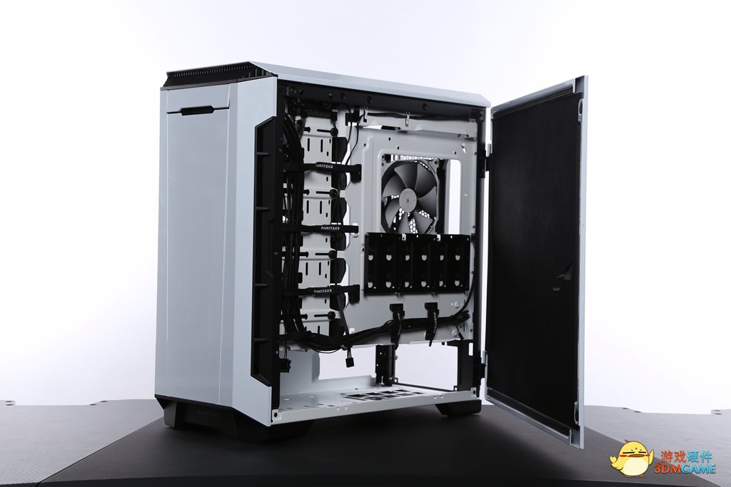 11月装机推荐|以旗舰撞旗舰！