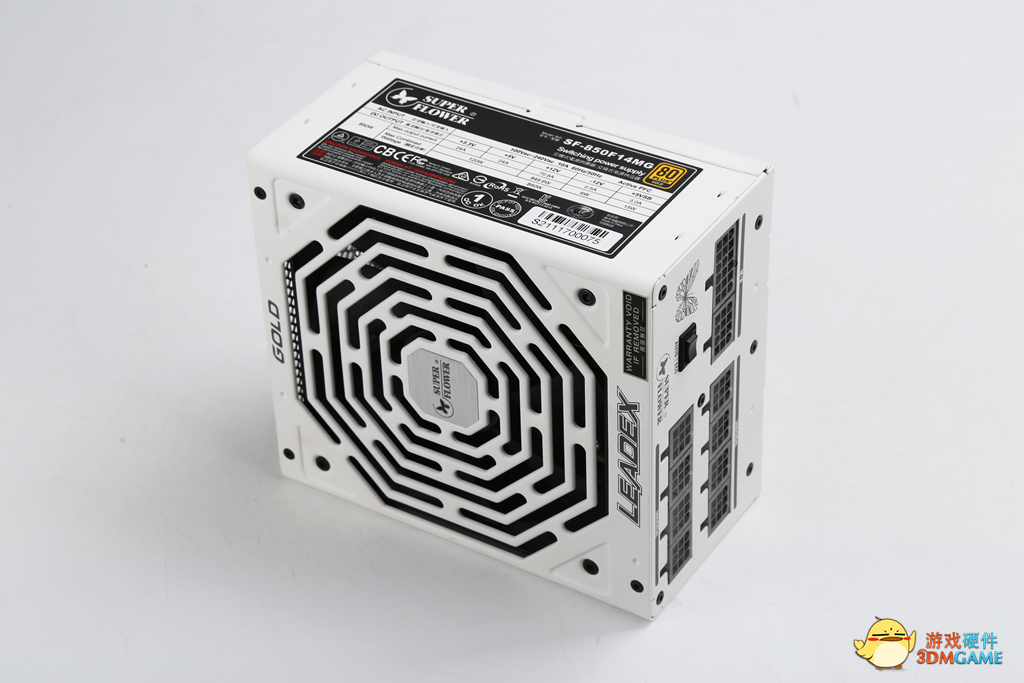 11月装机推荐|以旗舰撞旗舰！