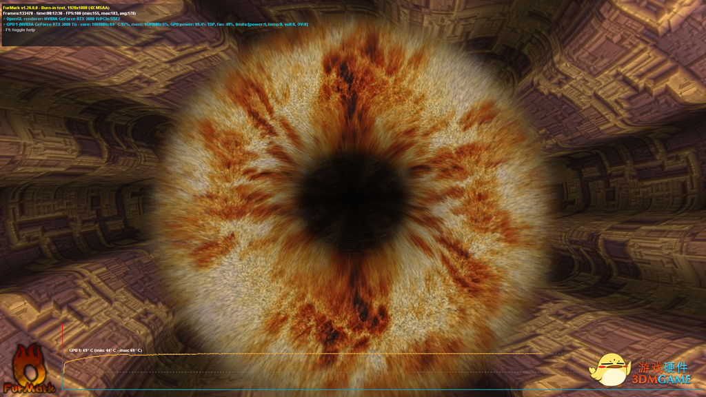 11月装机推荐|以旗舰撞旗舰！