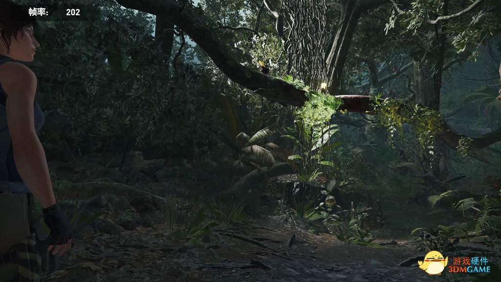 11月装机推荐|以旗舰撞旗舰！