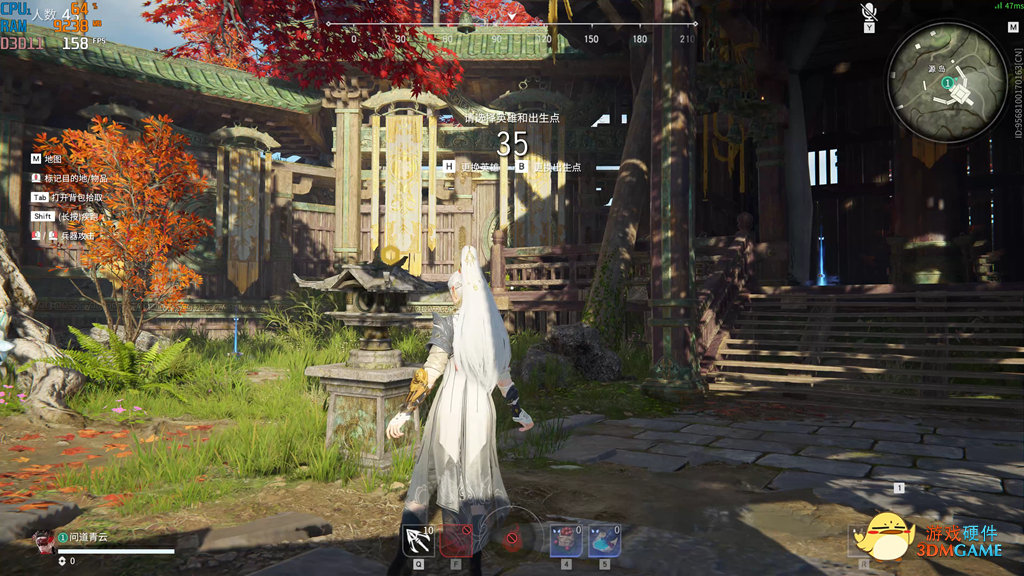 11月装机推荐|以旗舰撞旗舰！