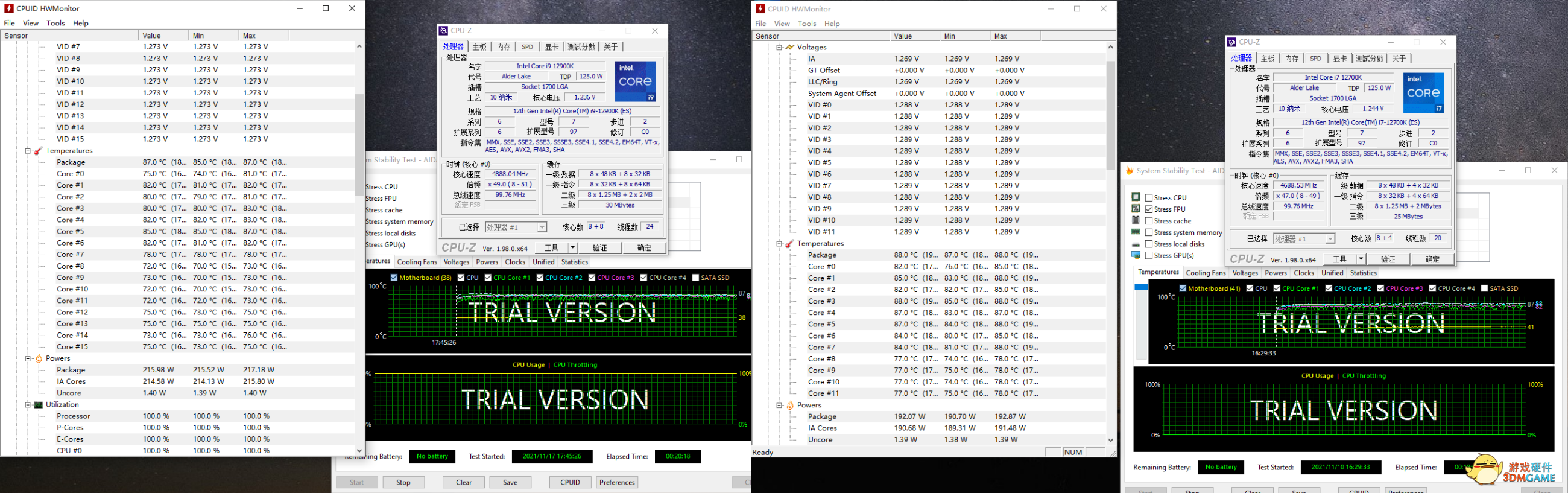 耕升“智”造 风力未息，骇浪来袭